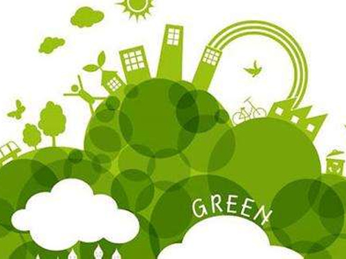 場地調(diào)查及風險評估